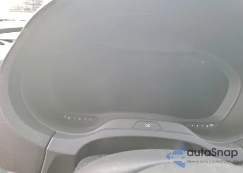 2018 Audi A3 Premium from USA, damaged, VIN WAUB8GFF3J1077444